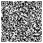 QR code with Solesco Power Systems Inc contacts