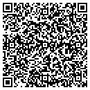 QR code with Baby Bakery contacts