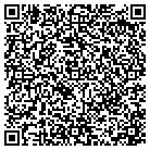 QR code with Tallahassee Moulding & Millwk contacts