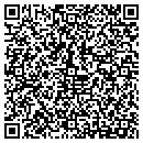 QR code with Eleven Hundred Club contacts