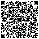 QR code with Marsh Landing Dental Care contacts