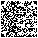 QR code with Sunbelt Painting contacts