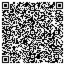 QR code with Ancel Beauty Salon contacts