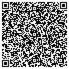 QR code with Dwyer Precision Products Inc contacts