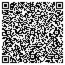 QR code with Pins Realty Inc contacts
