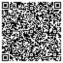 QR code with Robert Messina contacts