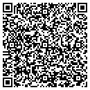QR code with Midway Mall Bingo contacts