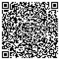 QR code with Kim & Co contacts