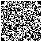 QR code with Clarke-Jacksonville Auditory contacts