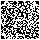 QR code with Labor Power Of Florida contacts