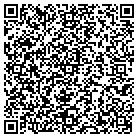 QR code with Cefice Jenkins Concrete contacts