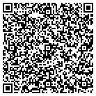 QR code with Brain Injury Assn Of Florida contacts