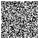 QR code with Bristol Bay Landfill contacts