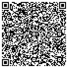 QR code with Pine Forest Elementary School contacts