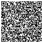 QR code with International Travel Group contacts