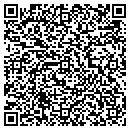 QR code with Ruskin School contacts