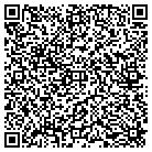 QR code with Sonrise Fellowship Church-God contacts