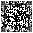QR code with Remax Action First contacts