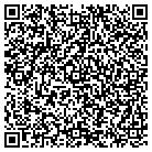 QR code with Moore Medical Correspondence contacts