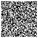 QR code with Sunshine Dressage contacts