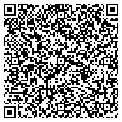 QR code with Boca Raton Pension Office contacts