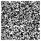 QR code with Robert H Silvers CPA contacts