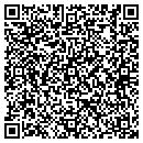 QR code with Prestige Catering contacts