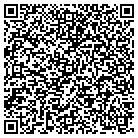 QR code with Old Florida Construction Inc contacts