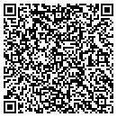 QR code with 192 Perfume Outlet Inc contacts