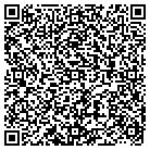 QR code with Thomas & Assoc Agency Inc contacts