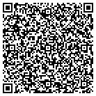 QR code with Diamond Centre Halftime contacts