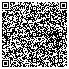 QR code with Animal Hospital Hyde Park contacts