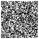 QR code with White Technologies Inc contacts