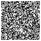 QR code with Association Of Messianic contacts