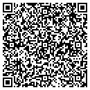 QR code with Cycle World contacts