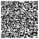 QR code with Stamps Connection North Fla contacts