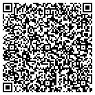 QR code with Barbers Mobile Home Service contacts