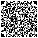 QR code with Tupperware contacts