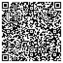 QR code with Aerforme contacts