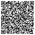QR code with Sun Co contacts