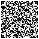 QR code with Cardell Kitchens contacts