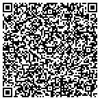 QR code with Kings Property Managment Group contacts