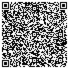 QR code with Altamonte Manor Apartments contacts