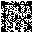 QR code with Len Wen Inc contacts