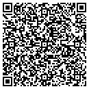 QR code with Investors Realty contacts