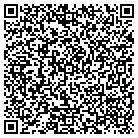 QR code with R&R Anesthesia Services contacts
