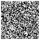 QR code with Walker Brothers Dry Goods contacts