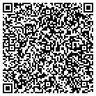 QR code with Indian Rocks Beach City Hall contacts