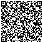 QR code with American Legion Post No 3 contacts