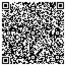 QR code with Choctawhatchee Corp contacts
